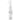 Pre-Wax Skin Cleanser with Trigger Spray / 8.4 oz. - 250 mL. Bottle by Caronlab