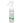 Caronlab Pre-Wax Skin Cleanser with Trigger Spray / 8.4 oz. - 250 mL. per Bottle X 8 Bottles = 33.8 oz. - 1 Liter