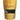 Braziliant Professional Elite Hard Wax Beads / 35.3 oz. - 1 Kg. Bag by Caronlab