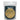 Caronlab Professional Elite Wax - Brazilliant Film Hard Wax Beads / 35.3 oz. - 1 Kg. per Bag X 4 Bags = 141 oz. - 4 Kg. Total