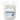 Caronlab Professional Elite Wax - Brilliance Hard Wax Beads - The Original XXX White Wax / 28.2 oz. - 800 g. Bag