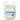 Caronlab Professional Elite Wax - Brilliance Hard Wax Beads - The Original XXX White Waxs / 28.2 oz. - 800 g. per Bag X 4 Bags = 112.8 oz. - 3.2 Kg. Total