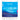 Caronlab Professional Elite Wax - Viva Azure Shimmer Strip Wax - Microwaveable / 800 mL. - 28 oz. Jar