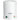 Caronlab Professional Wax Heater / 1 Liter