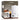 Caronlab Professional Wax Heater / 1 Liter