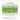 Caronlab Smooth & Remove Wax - Pure Olive Oil Strip Wax - Microwaveable / 800 mL. - 28 oz. Jar