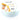 Caronlab Spun Lace 90 Waxing Rolls - White / 3.2" x 328 Feet (80mm x 100 Meters) per Roll X 4 Rolls = 400 Meters - 1,312 Feet
