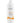 Caronlab Wax Remover Citrus Clean Refill / 33.8oz. - 1 Liter per Bottle X 4 Bottles = 135 oz. - 4 Liters