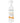 Caronlab Wax Remover Citrus Clean with Trigger Spray / 8.4 oz. - 250 mL. per Bottle X 8 Bottles = 33.8 oz. - 1 Liter