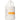Oil - Apricot Kernel / 1 Gallon - 128 oz.