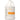 Oil - Avocado / 1 Gallon - 128 oz.