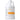 Oil - Canola Oil / 1 Gallon - 128 oz.