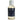 Carrier Oil Hazelnut - 150ml