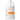 Oil - Olive Oil / 1 Gallon - 128 oz.