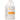 Oil - Sweet Almond / 1 Gallon - 128 oz.