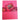 Carry All Make-up Color Pad / 78 Piece by Cameo