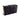 Carrying Case with Wheels Lifetimer Portable Tables, Black