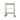Cartand II Mobile Utility Cart