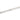 Cat Eye Magnet by DL Pro