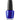 Catch a Wave of Happiness Nail Lacquer - 0.5 oz / Trip to the Brite Side Collection by OPI