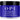 Catch a Wave of Happiness Powder Perfection Dip Powder - 1.5 oz / Trip to the Brite Side Collection by OPI