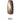 Cateye 3D Gel Polish / 0.5 oz. - Color #002