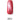 Cateye 3D Gel Polish / 0.5 oz. - Color #003
