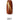 Cateye 3D Gel Polish / 0.5 oz. - Color #007