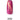 Cateye 3D Gel Polish / 0.5 oz. - Color #008