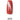 Cateye 3D Gel Polish / 0.5 oz. - Color #009