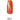 Cateye 3D Gel Polish / 0.5 oz. - Color #011