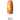 Cateye 3D Gel Polish / 0.5 oz. - Color #012