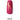 Cateye 3D Gel Polish / 0.5 oz. - Color #014