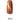 Cateye 3D Gel Polish / 0.5 oz. - Color #015