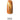Cateye 3D Gel Polish / 0.5 oz. - Color #016