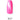 Cateye 3D Gel Polish / 0.5 oz. - Color #017