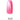 Cateye 3D Gel Polish / 0.5 oz. - Color #019