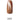 Cateye 3D Gel Polish / 0.5 oz. - Color #020