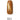 Cateye 3D Gel Polish / 0.5 oz. - Color #021