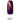 Cateye 3D Gel Polish / 0.5 oz. - Color #023