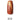 Cateye 3D Gel Polish / 0.5 oz. - Color #024