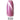 Cateye 3D Gel Polish / 0.5 oz. - Color #030