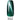 Cateye 3D Gel Polish / 0.5 oz. - Color #032