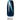 Cateye 3D Gel Polish / 0.5 oz. - Color #033