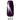 Cateye 3D Gel Polish / 0.5 oz. - Color #035