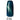 Cateye 3D Gel Polish / 0.5 oz. - Color #036