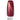 Cateye 3D Gel Polish / 0.5 oz. - Color #037