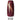 Cateye 3D Gel Polish / 0.5 oz. - Color #038