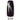Cateye 3D Gel Polish / 0.5 oz. - Color #039