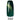 Cateye 3D Gel Polish / 0.5 oz. - Color #040